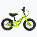 Kellys Kite 12 Race cross-country bike green 65410