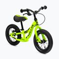 Kellys Kite 12 Race cross-country bike green 65410 2