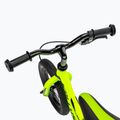 Kellys Kite 12 Race cross-country bike green 65410 3
