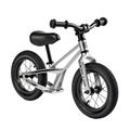 Kellys Kiru silver cross-country bike 67127 2