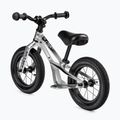Kellys Kiru silver cross-country bike 67127 3
