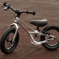 Kellys Kiru silver cross-country bike 67127 4