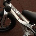 Kellys Kiru silver cross-country bike 67127 5