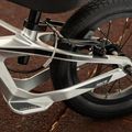 Kellys Kiru silver cross-country bike 67127 6
