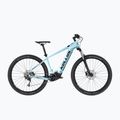 Dámsky elektrický bicykel  Kellys Tayen 10 P 29" 36V 17.5Ah 630Wh sky blue