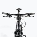 Kellys E-Carson 3 28" elektrický bicykel 725Wh šedý 69641 4