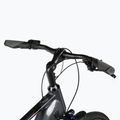 Kellys E-Carson 3 28" elektrický bicykel 725Wh šedý 69641 5