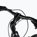 Kellys E-Carson 3 28" elektrický bicykel 725Wh šedý 69641 6