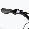 Kellys E-Carson 3 28" elektrický bicykel 725Wh šedý 69641 7