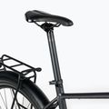 Kellys E-Carson 3 28" elektrický bicykel 725Wh šedý 69641 9