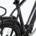 Kellys E-Carson 3 28" elektrický bicykel 725Wh šedý 69641 10