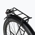 Kellys E-Carson 3 28" elektrický bicykel 725Wh šedý 69641 11