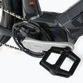 Kellys E-Carson 3 28" elektrický bicykel 725Wh šedý 69641 12