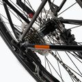 Kellys E-Carson 3 28" elektrický bicykel 725Wh šedý 69641 16