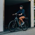 Kellys E-Carson 3 28" elektrický bicykel 725Wh šedý 69641 18