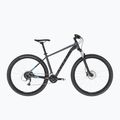Horský bicykel Kellys Spider 70 29" čierny 68848