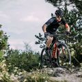 Horský bicykel Kellys Spider 70 29" čierny 68848 4