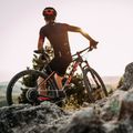 Horský bicykel Kellys Spider 70 29" čierny 68848 6