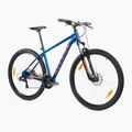 Horský bicykel Kellys Spider 3 29" modrý 2