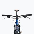 Horský bicykel Kellys Spider 3 29" modrý 4