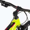 Horský bicykel Kellys Spider 1 27,5" žltý 68879 6
