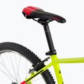 Horský bicykel Kellys Spider 1 27,5" žltý 68879 8