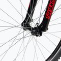 Horský bicykel Kellys Spider 1 27,5" žltý 68879 12