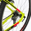 Horský bicykel Kellys Spider 1 27,5" žltý 68879 13
