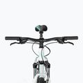 Dámsky horský bicykel Kellys Vanity 3 27,5" biely 68936 4
