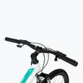 Dámsky horský bicykel Kellys Vanity 3 27,5" biely 68936 5