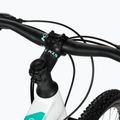 Dámsky horský bicykel Kellys Vanity 3 27,5" biely 68936 6
