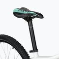 Dámsky horský bicykel Kellys Vanity 3 27,5" biely 68936 8