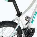 Dámsky horský bicykel Kellys Vanity 3 27,5" biely 68936 9