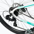 Dámsky horský bicykel Kellys Vanity 3 27,5" biely 68936 11