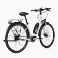 Kellys Estima 4 54Wh biely elektrický bicykel ESTIMA 4 3