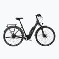 Kellys Estima 4 54Wh elektrický bicykel čierny ESTIMA 4
