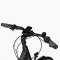 Kellys Estima 4 54Wh elektrický bicykel čierny ESTIMA 4 5