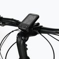 Kellys Estima 4 54Wh elektrický bicykel čierny ESTIMA 4 6