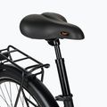 Kellys Estima 4 54Wh elektrický bicykel čierny ESTIMA 4 9