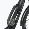 Kellys Estima 4 54Wh elektrický bicykel čierny ESTIMA 4 11