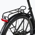 Kellys Estima 4 54Wh elektrický bicykel čierny ESTIMA 4 12