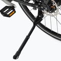 Kellys Estima 4 54Wh elektrický bicykel čierny ESTIMA 4 14