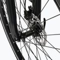 Kellys Estima 4 54Wh elektrický bicykel čierny ESTIMA 4 16