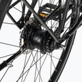 Kellys Estima 4 54Wh elektrický bicykel čierny ESTIMA 4 17