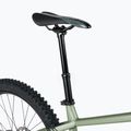 Horský bicykel Kellys Gibon 3 27,5" strieborný 72133 8