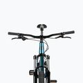 Kellys Gibon 1 29" horský bicykel modrý 4
