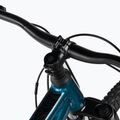 Kellys Gibon 1 29" horský bicykel modrý 6