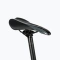 Kellys Gibon 1 29" horský bicykel modrý 8