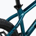 Kellys Gibon 1 29" horský bicykel modrý 9