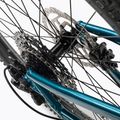 Kellys Gibon 1 29" horský bicykel modrý 11